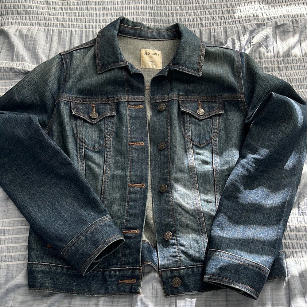 Jean Coat